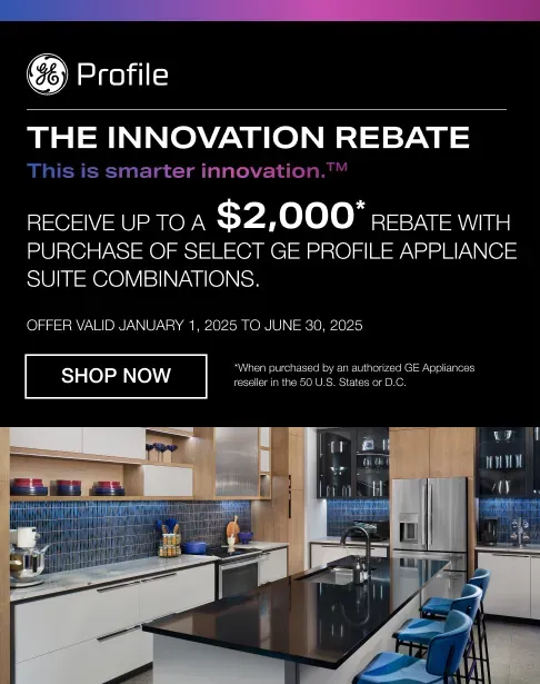 ge-profile promo